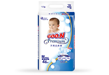 大王天使系列環貼式紙尿褲M46.jpg 大王天使系列環貼式紙尿褲M46.jpg