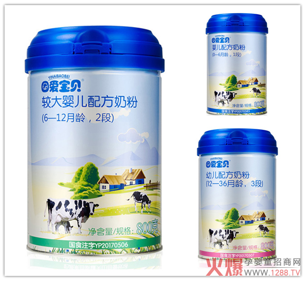 ��ی�ؐ�䷽�̷� 4��ԭ���BȦ�ɾ���Ȼ���r