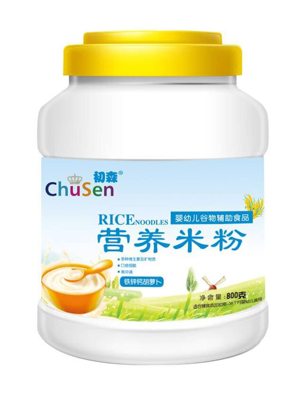 初森營養米粉-鐵鋅鈣胡蘿卜.jpg 初森營養米粉-鐵鋅鈣胡蘿卜.jpg