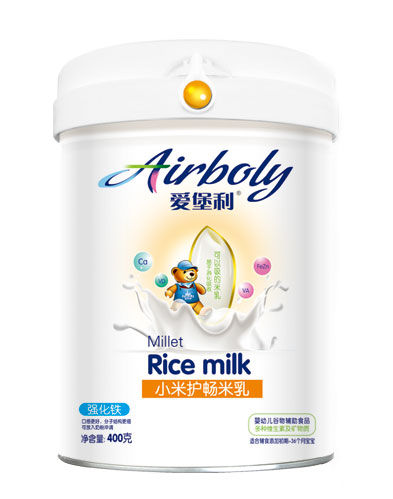 愛堡利強化鐵小米護暢米乳.jpg 愛堡利強化鐵小米護暢米乳.jpg