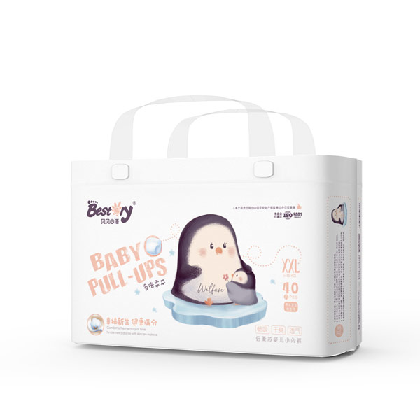  ؐؐ���Z����о�냺С��ѝXXL�a