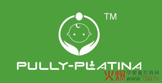 �s�ݰ��£����A����Ȫ�ǣ��������R�I�BƷ���|���������I�ĸ�����۷��ɽ�|վ