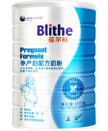 蓓爾欣孕產婦配方奶粉.jpg 蓓爾欣孕產婦配方奶粉.jpg