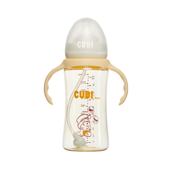 CUBI����ϵ��PPSU�����S��ƿ310ML.jpg