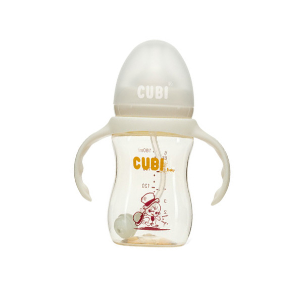 CUBI�r��ϵ��PPSU��������ƿ180ML.jpg