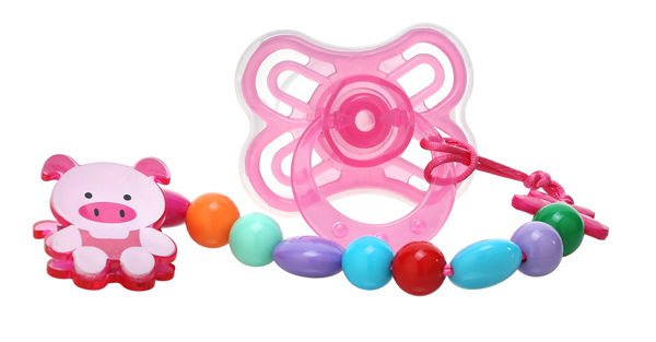 �n�в�ʿ�������� ��ɫ.jpg