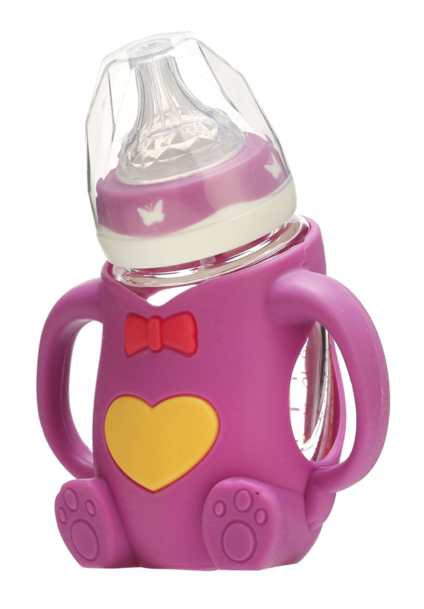 �n�в�ʿ���ڿ�ͨ��ˤ������ƿ ��ɫ.jpg