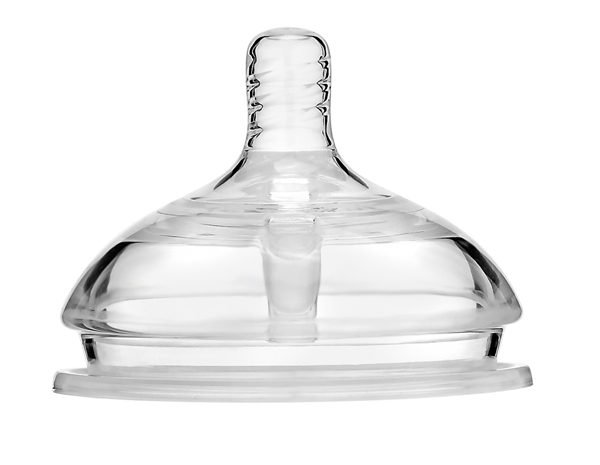 靚仔博士硅膠奶嘴5