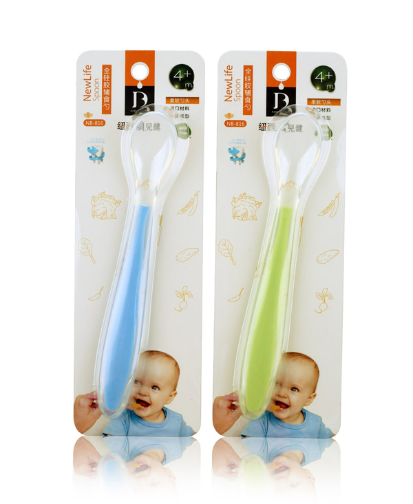 紐西貝兒健全硅膠輔食勺.jpg 紐西貝兒健全硅膠輔食勺.jpg