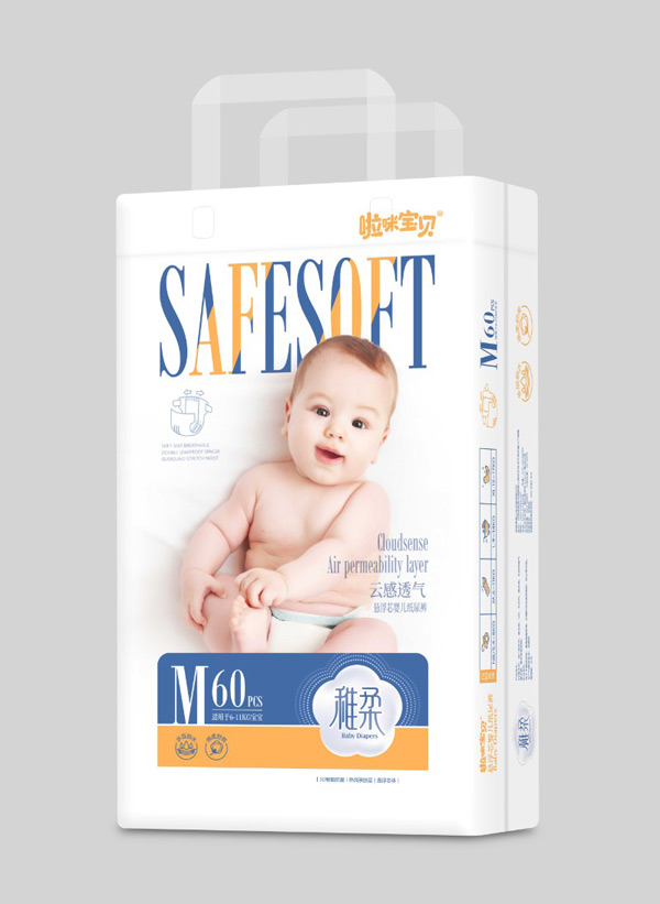 啦咪寶貝稚柔懸浮紙尿褲M60.jpg 啦咪寶貝稚柔懸浮紙尿褲M60.jpg