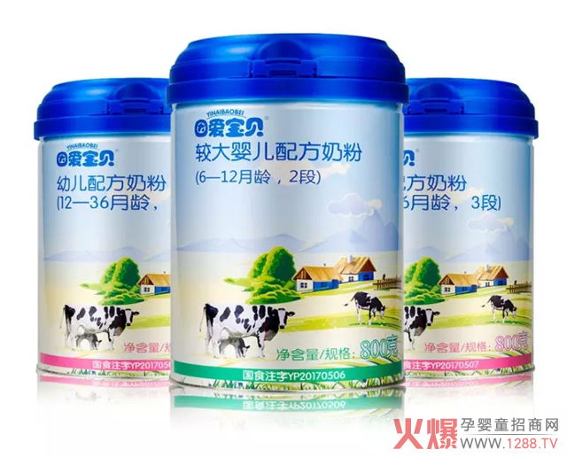 ��ی�ؐ�䷽�̷� �r��ȫ��I�B����