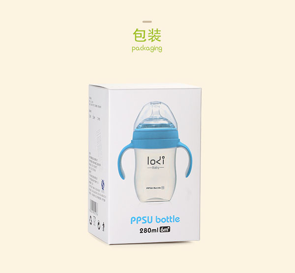 樂迪ppsu廣口奶瓶包裝.jpg