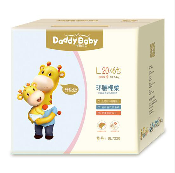  ���،�ؐ�h������냺����ѝ