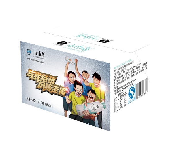 吾尚水微萌電競版乳酸菌飲品500X15萌版.jpg 吾尚水微萌電競版乳酸菌飲品500X15萌版.jpg