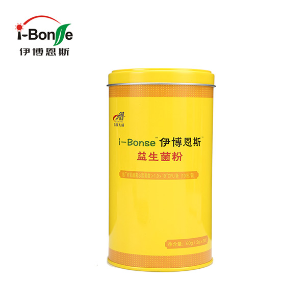 伊博恩斯經典成人款益生菌60g.jpg 伊博恩斯經典成人款益生菌60g.jpg