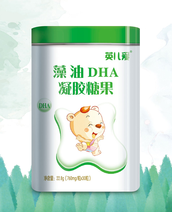   Ӣ��������DHA���z�ǹ�