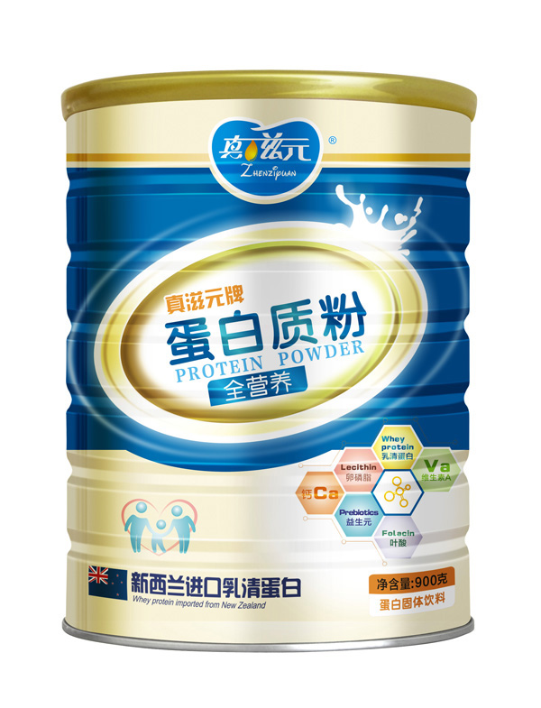 真滋元全營養蛋白質粉.jpg 真滋元全營養蛋白質粉.jpg