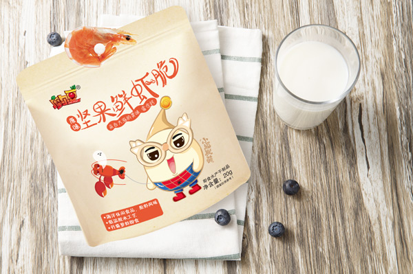 摩爾豆堅果鮮蝦脆原味.jpg 摩爾豆堅果鮮蝦脆原味.jpg