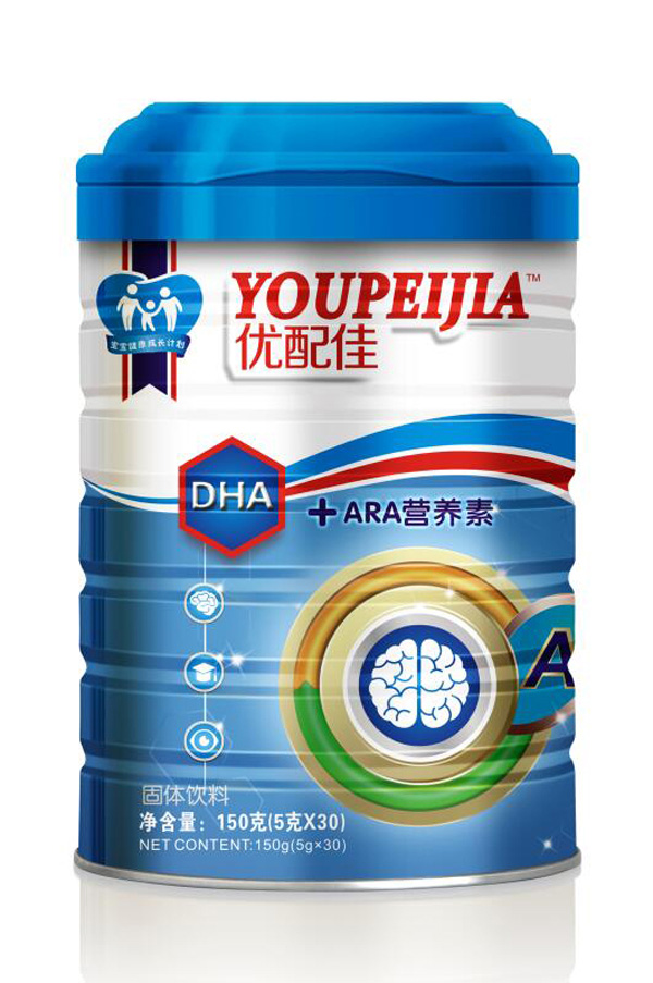   �����DHA+ARA�I�B��