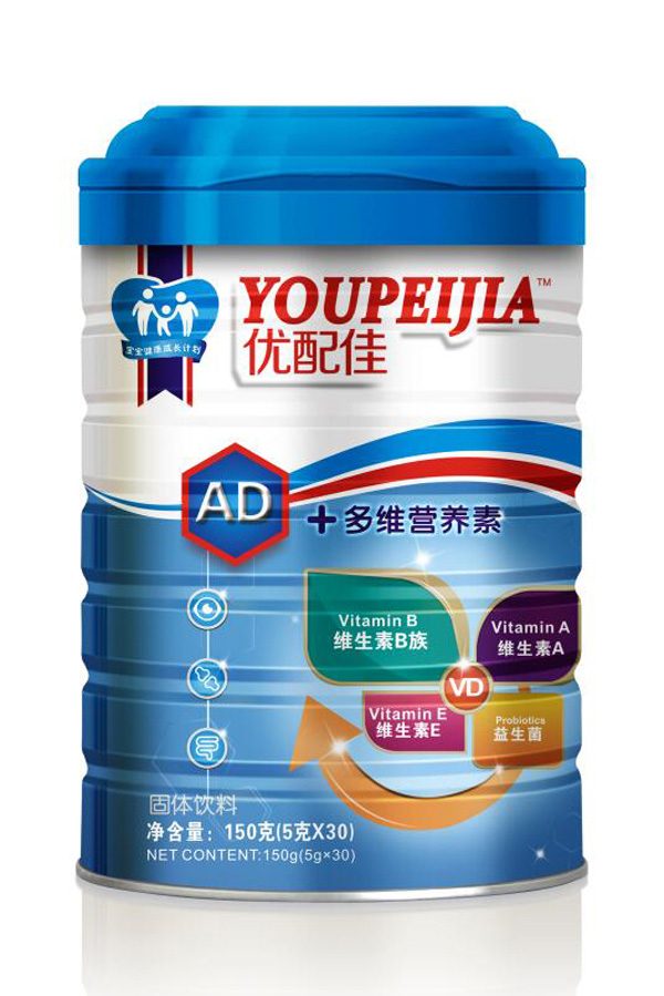 �����AD+��S�I�B��