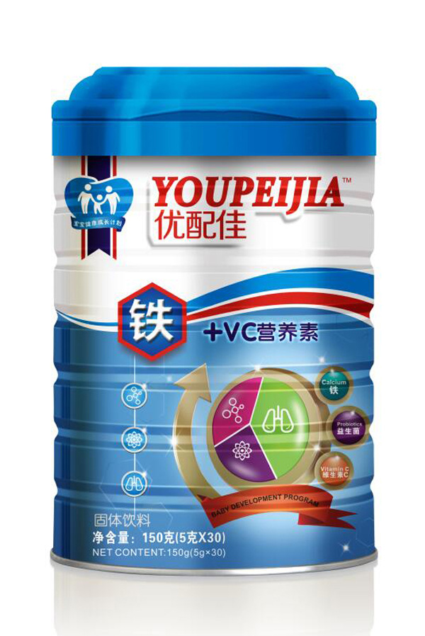   ������F+VC�I�B��