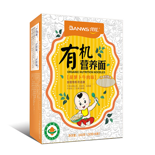 伴娃有機(jī)營養(yǎng)面(胡蘿卜牛肉味).jpg 伴娃有機(jī)營養(yǎng)面(胡蘿卜牛肉味).jpg