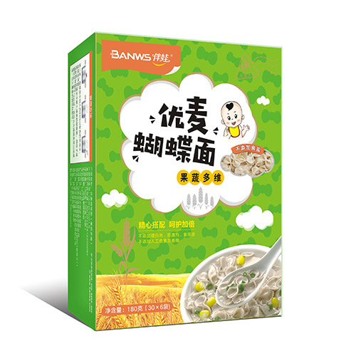 伴娃優麥蝴蝶面(果蔬多維).jpg 伴娃優麥蝴蝶面(果蔬多維).jpg