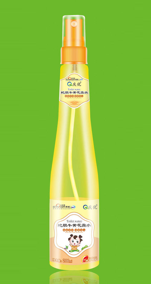  �c����đţ�S��¶ˮ