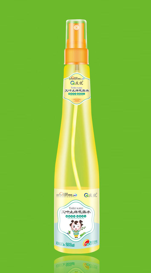  �c�����~ֹ�W��¶ˮ