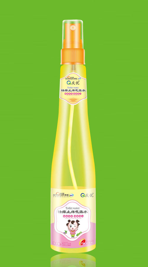  �c������ֹ�W��¶ˮ