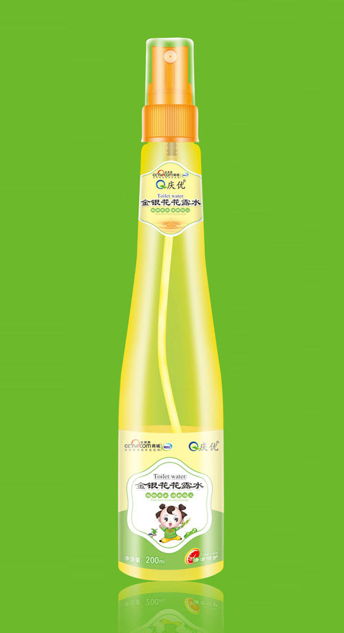  �c�����y����¶ˮ