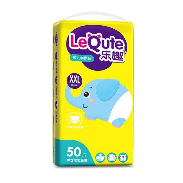   ��Ȥ�냺�W��ѝ���bXXL50