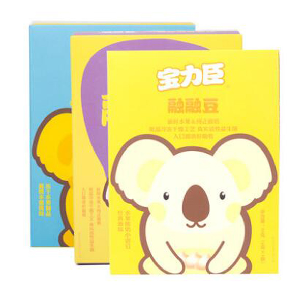 ���������ڶ�ԭζ�S���{ݮ 3��ζ3��.jpg