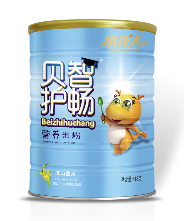 小龍人貝智護暢營養米粉(淮山薏米).jpg 小龍人貝智護暢營養米粉(淮山薏米).jpg