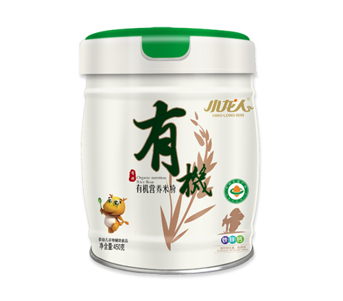   С�����ЙC�I�B�׷ۣ��F�\�}��