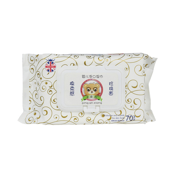 平安熊嬰兒手口濕巾.jpg 平安熊嬰兒手口濕巾.jpg