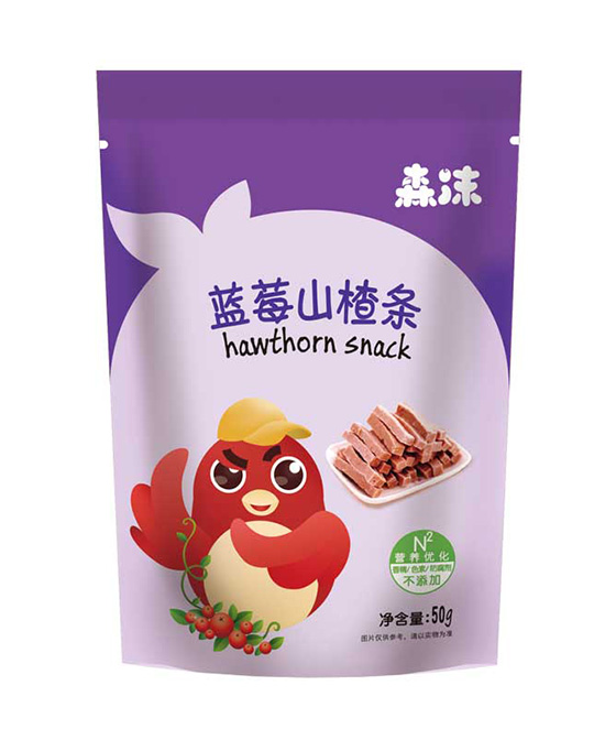 森沫山楂條(藍莓味).jpg 森沫山楂條(藍莓味).jpg