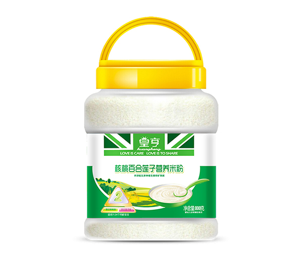 皇亨核桃百合蓮子營養米粉.jpg 皇亨核桃百合蓮子營養米粉.jpg