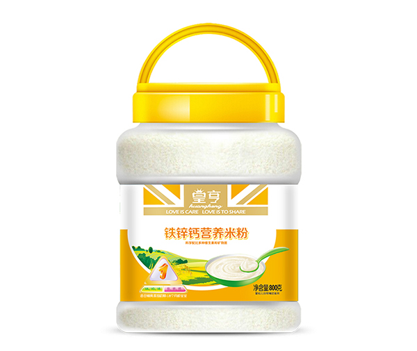 皇亨鐵鋅鈣營養米粉.jpg 皇亨鐵鋅鈣營養米粉.jpg