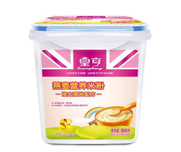 皇亨淮山薏米燕麥營養米粉.jpg 皇亨淮山薏米燕麥營養米粉.jpg