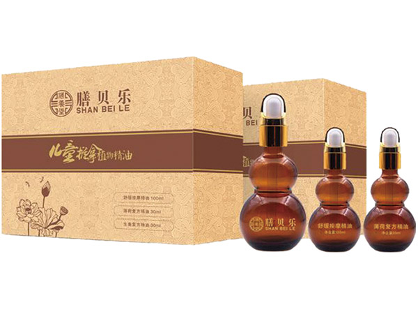 ��ؐ����ͯ����ֲ�ﾫ��