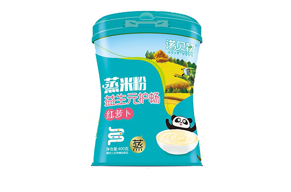 �Zؐ�������}��������Ԫ�o�����׷� jpg.jpg