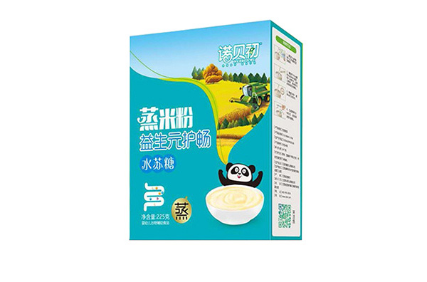 �Zؐ����ˮ�K�ǡ�����Ԫ�o�����׷ۺ��b .jpg