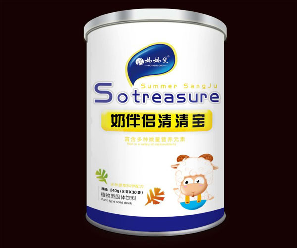 �������̰�H���匚 Ͱ�b.jpg