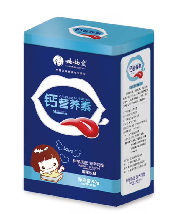 �������}�I�B�� �Q��.jpg