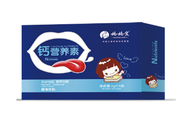 媽媽愛鈣營養素 橫版.jpg 媽媽愛鈣營養素 橫版.jpg