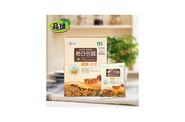 品維每日谷蔬盒裝(150克,黃金日).jpg 品維每日谷蔬盒裝(150克,黃金日).jpg
