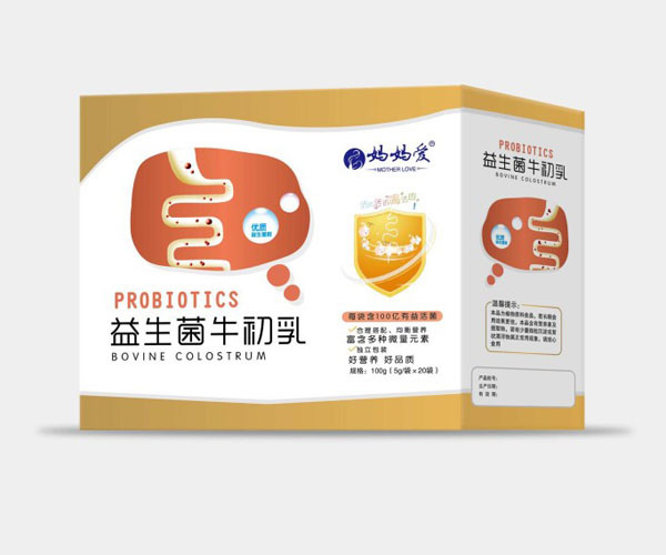   ������������ţ����