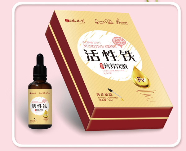   �����ۻ����F�I�B�Һ