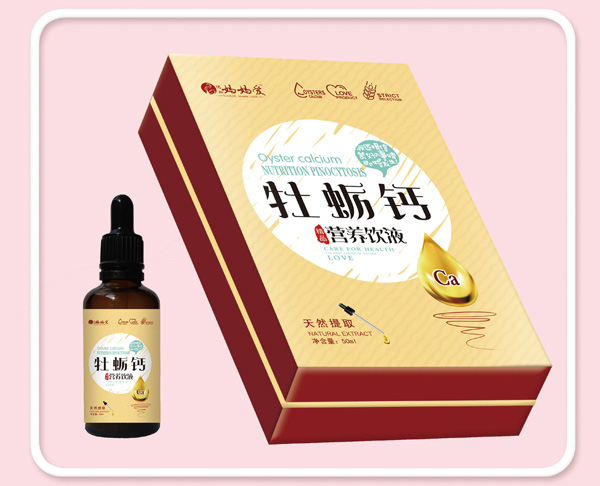   ������ĵϠ�}�I�B�Һ